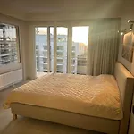 Bel Air - Puerto Cristo Bon Chic Bon Genre T168 * Ostenda