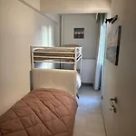 Apartament Bel Air - Puerto Cristo Bon Chic Bon Genre T168 Ostenda