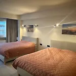 Apartment Bel Air - Puerto Cristo Bon Chic Bon Genre T168 Ostend