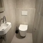 Apartment Bel Air - Puerto Cristo Bon Chic Bon Genre T168